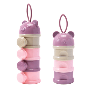 Milk Storage/Dispenser - Image 2