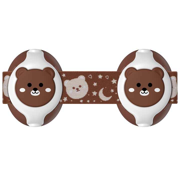 Baby Ear Muffler - Image 6