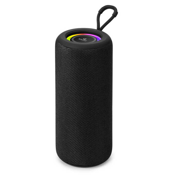 Wuf Bluetooth Speaker W35 - Image 2
