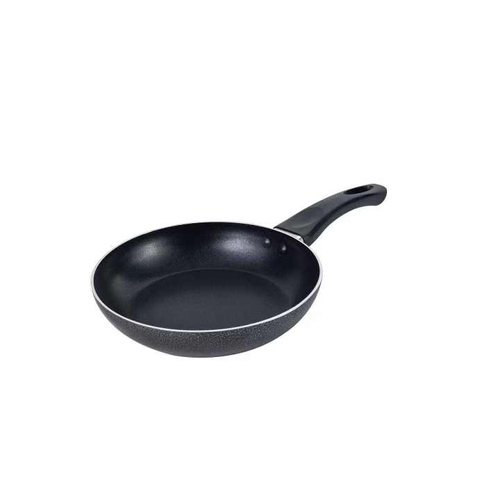 Set of Non Stick Frying Pan by 6pcs - Image 2