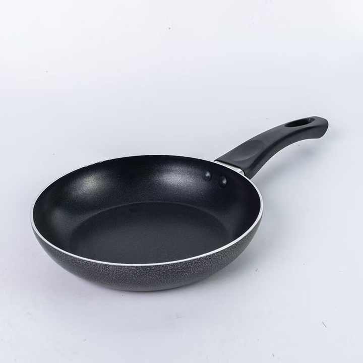 Set of Non Stick Frying Pan by 6pcs - Image 6