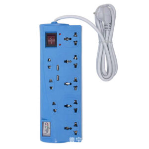 Eletric Extention Cords