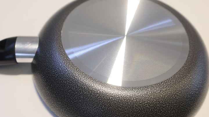 Set of Non Stick Frying Pan by 6pcs - Image 5