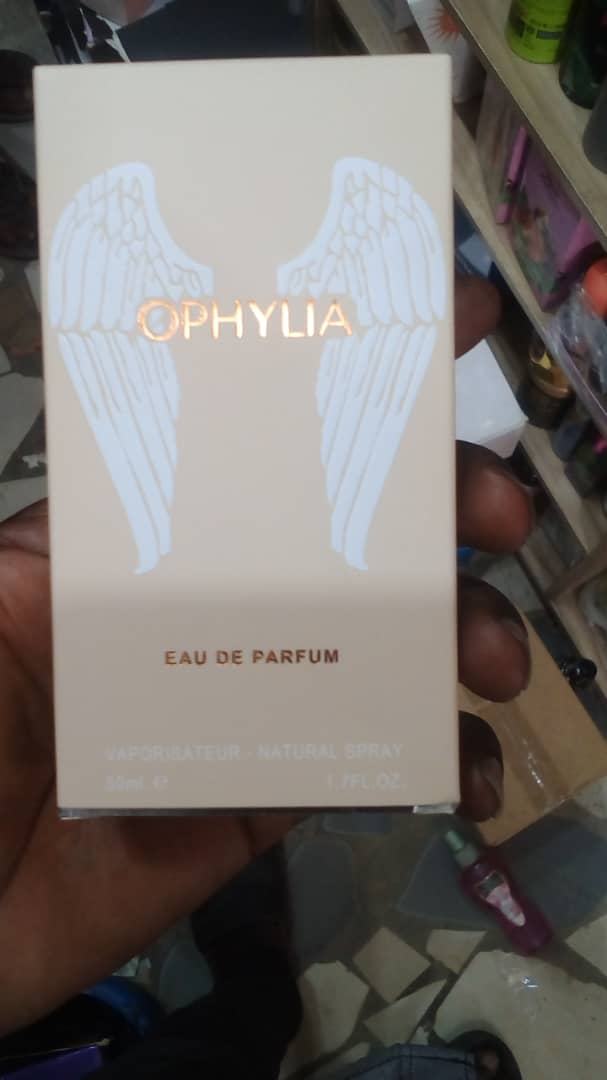Ophylia Eau De Parfum 30ml - Image 2