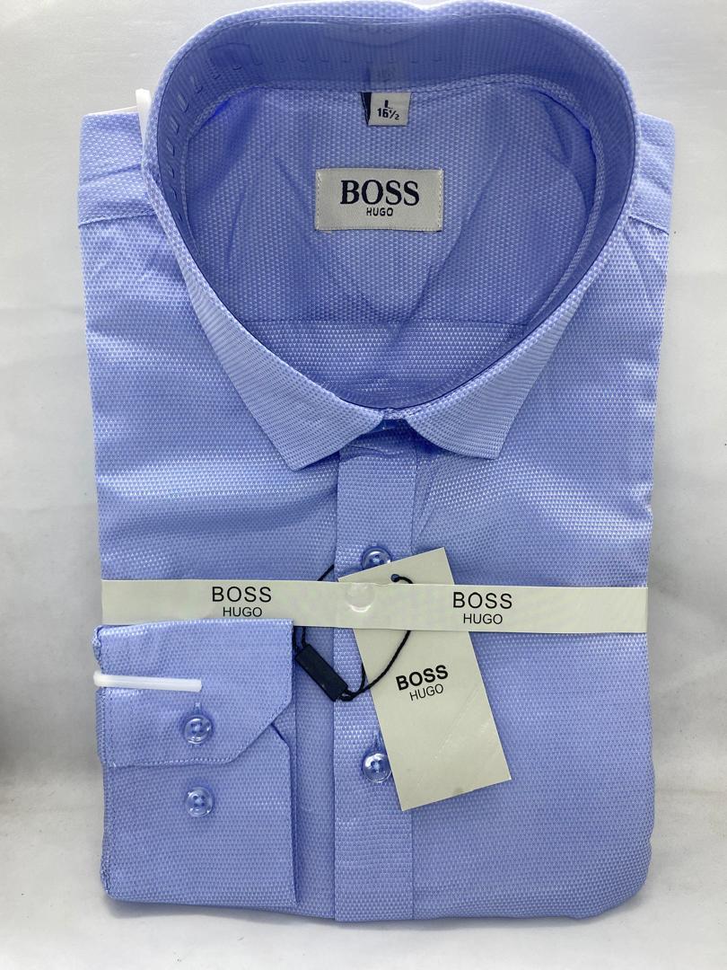 Men's Shirts. - Image 2