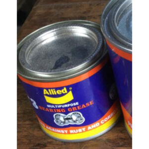 Allied Multi-Purpose Bearing Grease small size