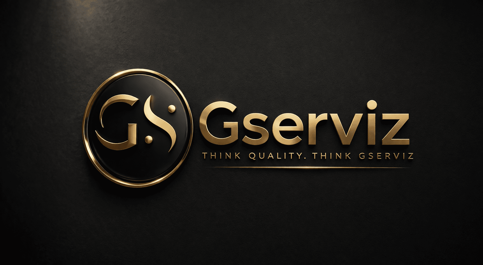 gserviz.com