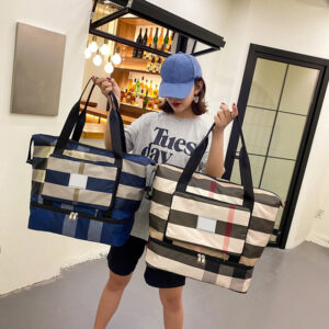 Water Proof Travel Hand Bag