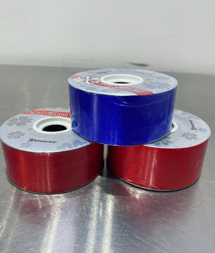 Decoration Ribbon - Image 2