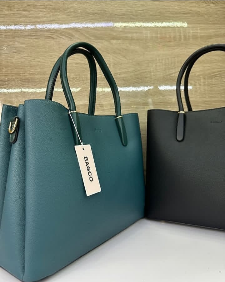 Quality Female Hand Carry Only for Classic - Image 4