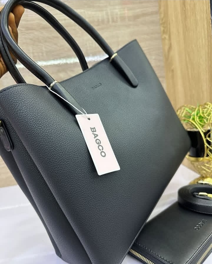 Quality Female Hand Carry Only for Classic - Image 3