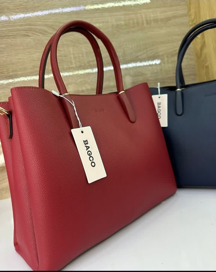 Quality Female Hand Carry Only for Classic - Image 2