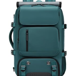 Multi-Functional Large Capacity Backpack for Men Women