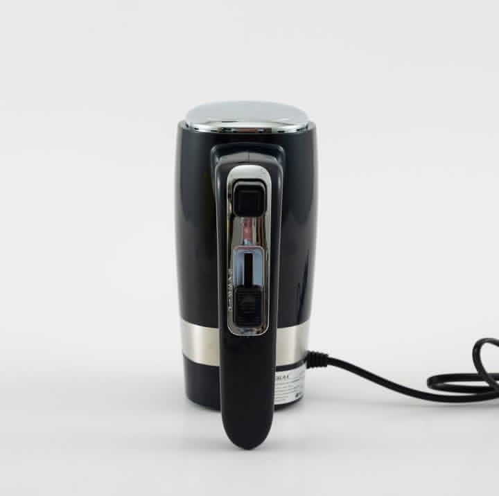 Kolax Electric Hand Mixer 600w - Image 4