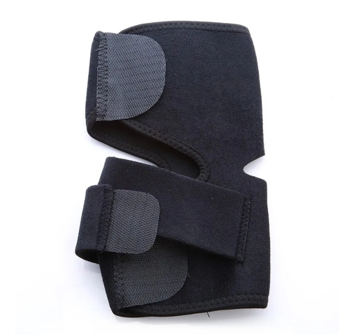 Ankle Support Brace Sport - Image 2