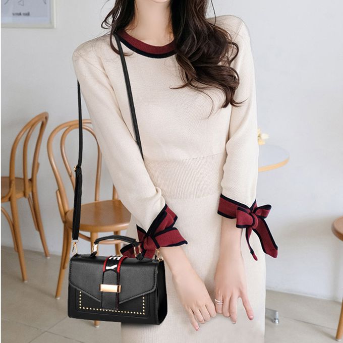 Women Bags Ladies Bags Handbags Sling Bags Shoulder Bags - Image 2