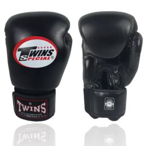 Children Boxing Gloves