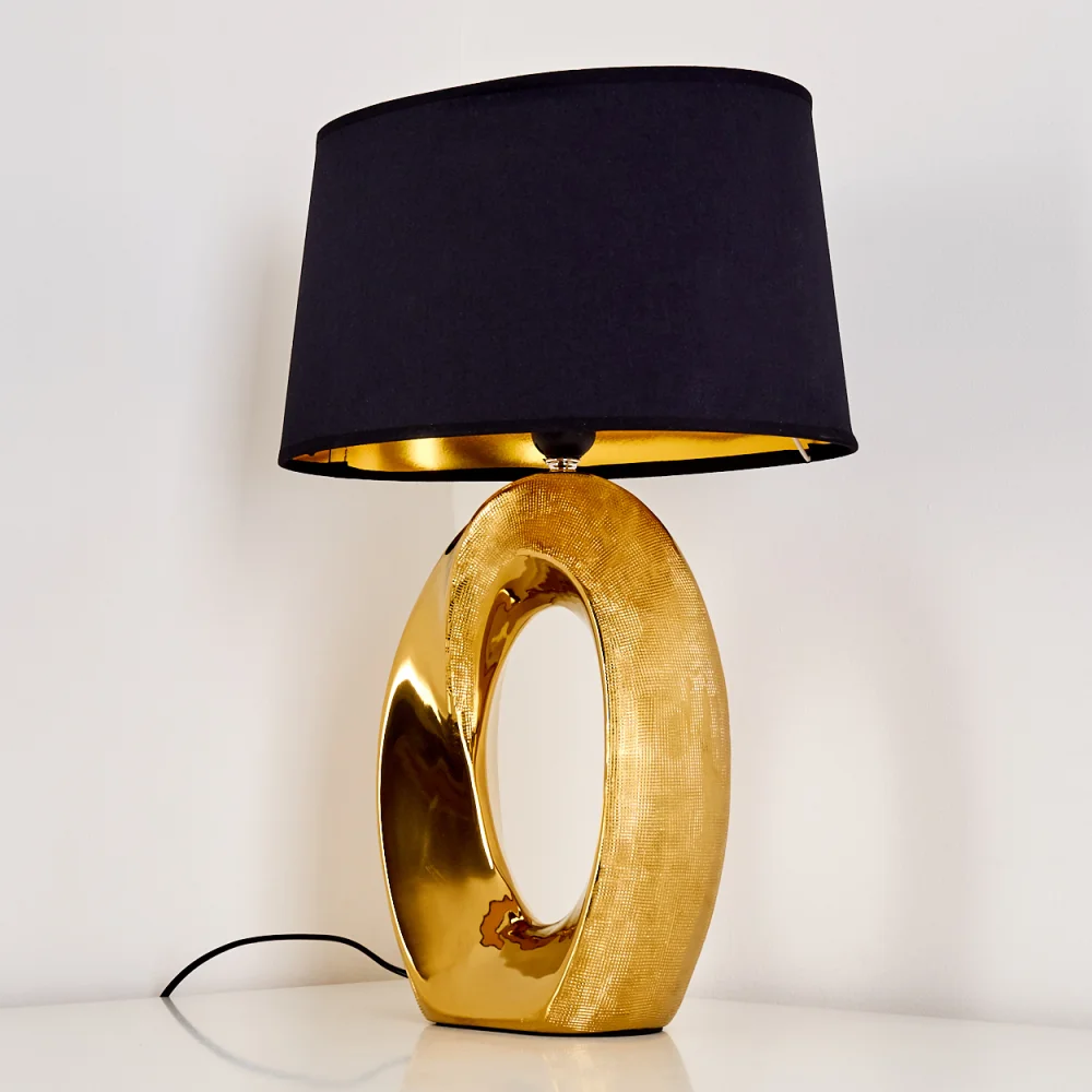 Premium Table /Bedside Lamp - Image 2