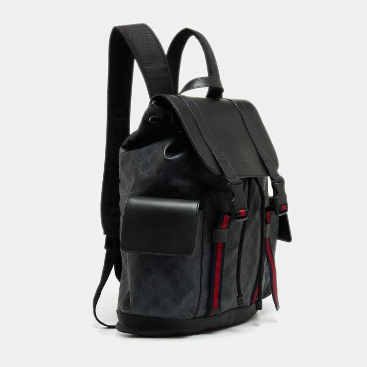 Gucci Bagpack - Image 3