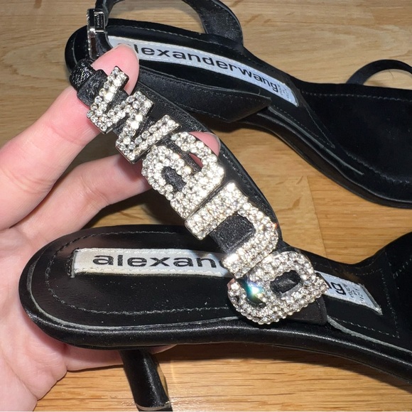 High Quality Alexander Wang for Female - Image 2