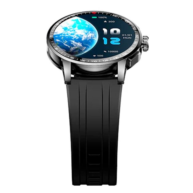 Itel Horizon N8 Smart Watch - Image 3