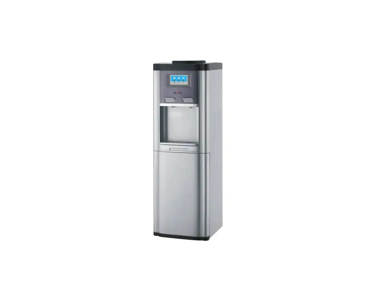 Nexus Water Dispenser