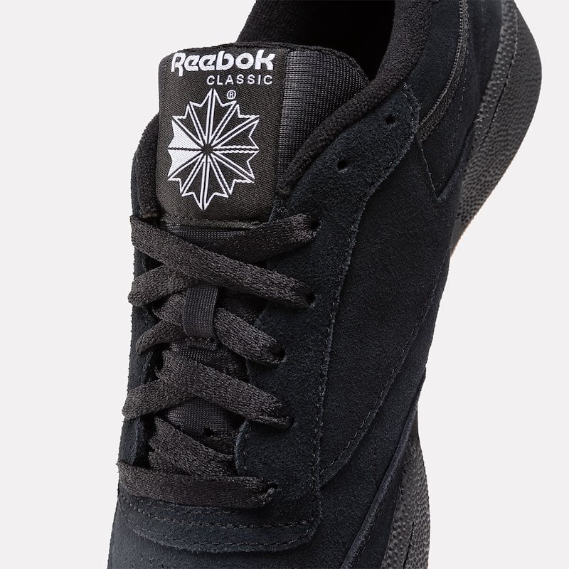 High Quality Reebok Sneakers - Image 2