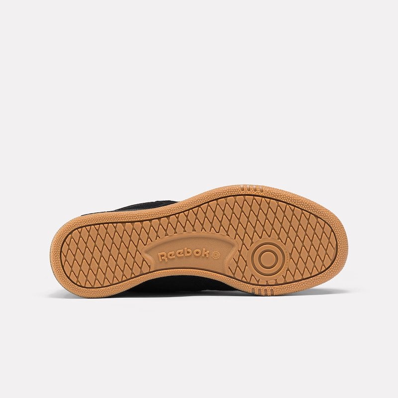 High Quality Reebok Sneakers - Image 3