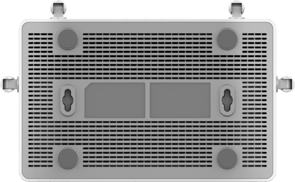 Grandstream GWN7052F Dual-Band Wi-Fi Router - Image 2