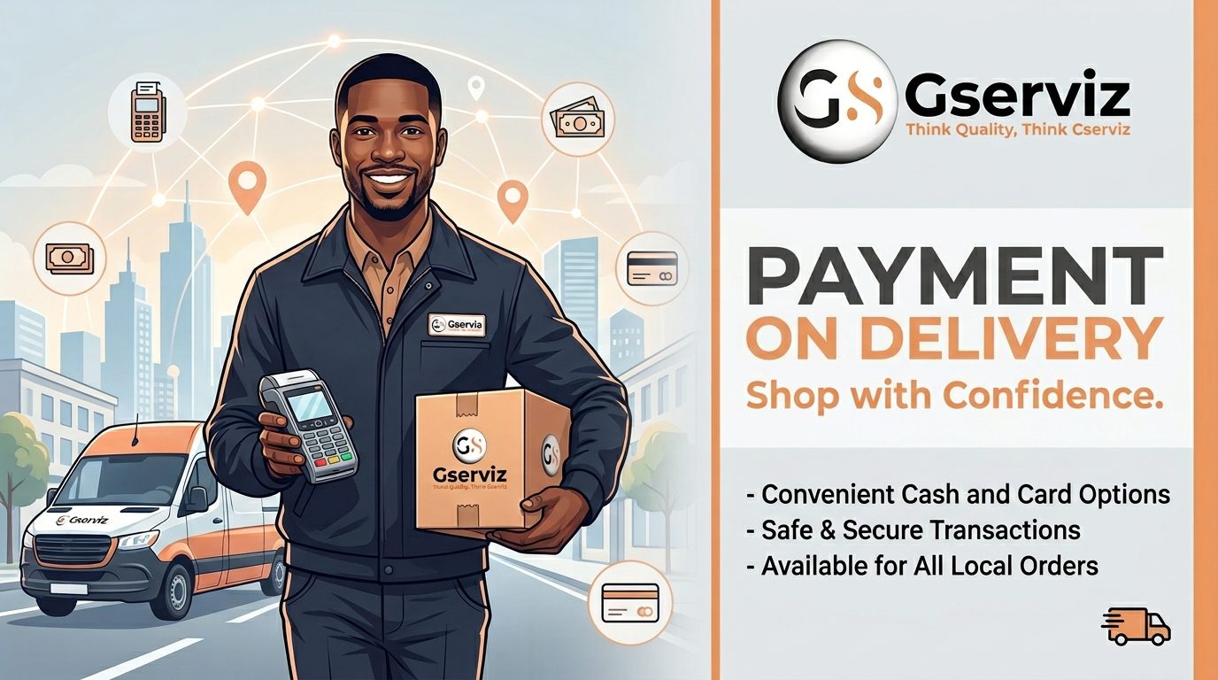 Man_with_payment_202604060140 (1)