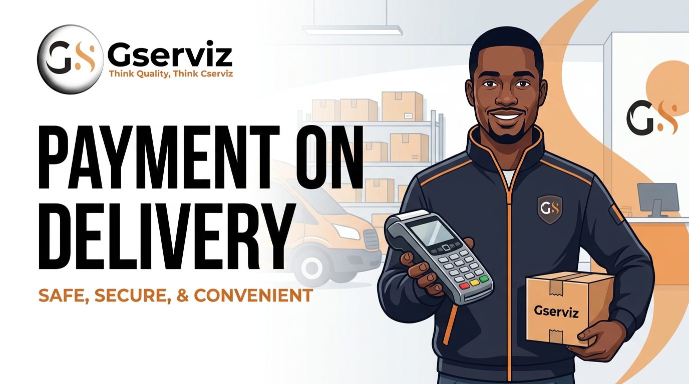 Man_with_payment_202604060140 (2)