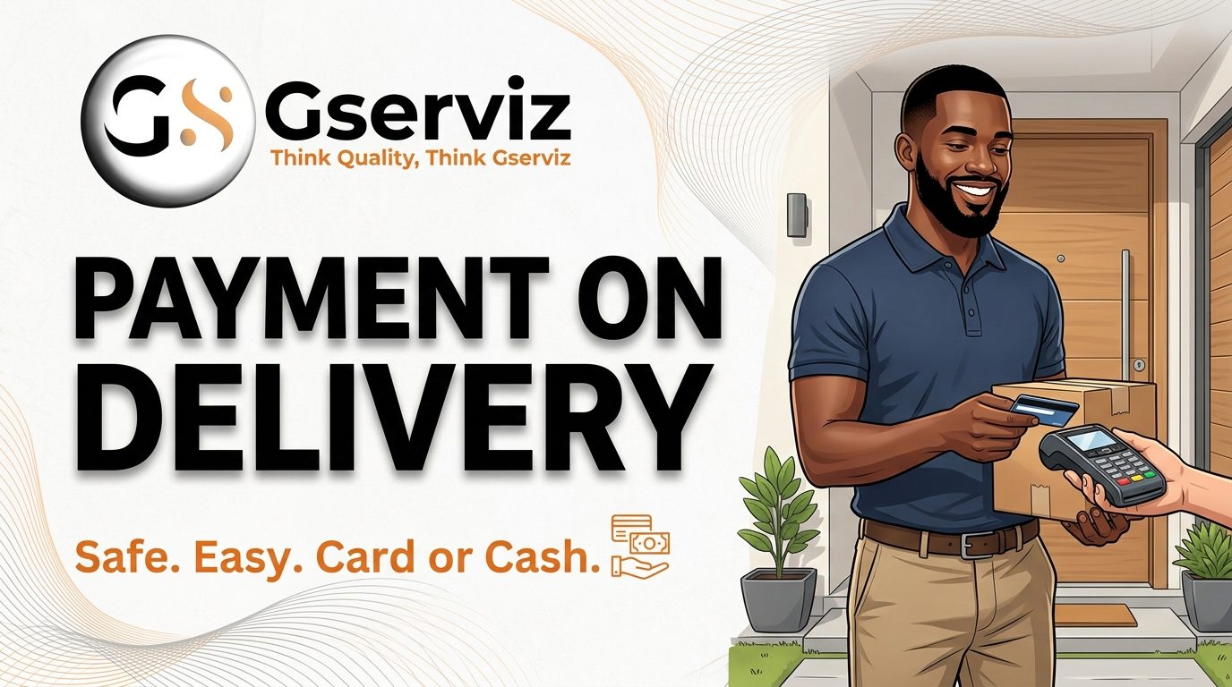 Man_with_payment_202604060140