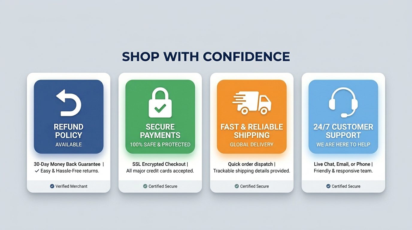 Refund_policy_available_202604060320