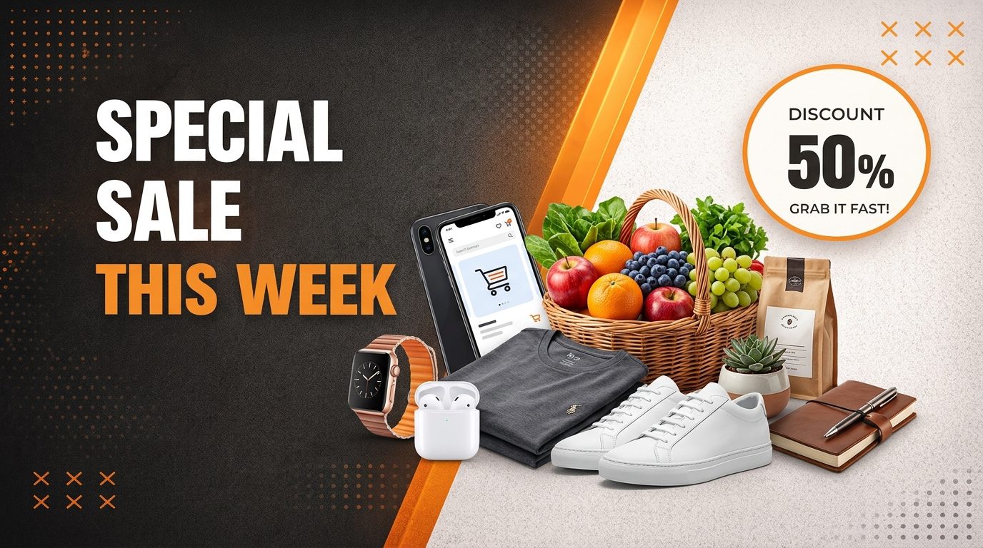 Sell_everything_from_202604060144 (1)