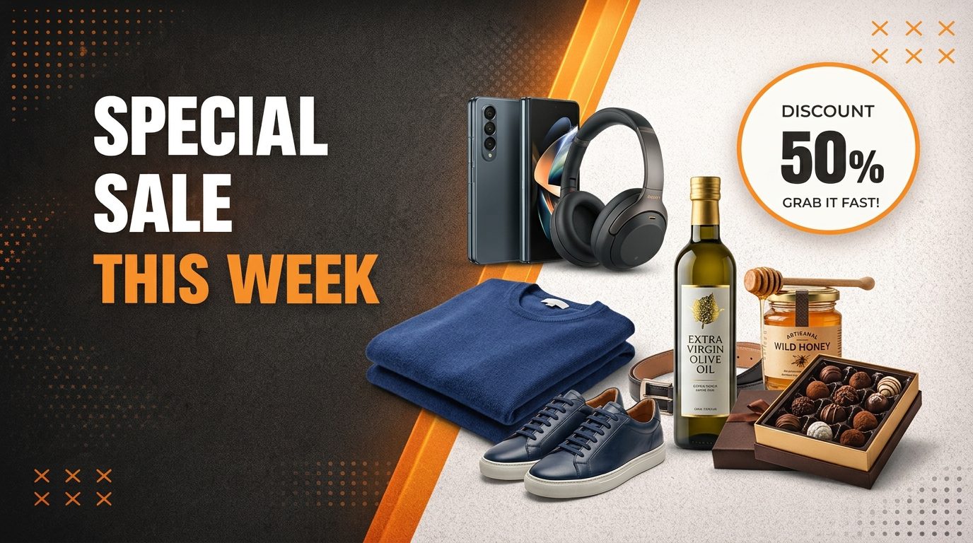 Sell_everything_from_202604060144