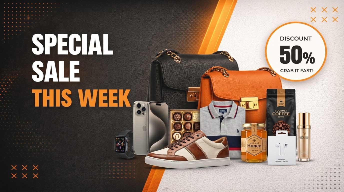 Sell_everything_from_202604060145