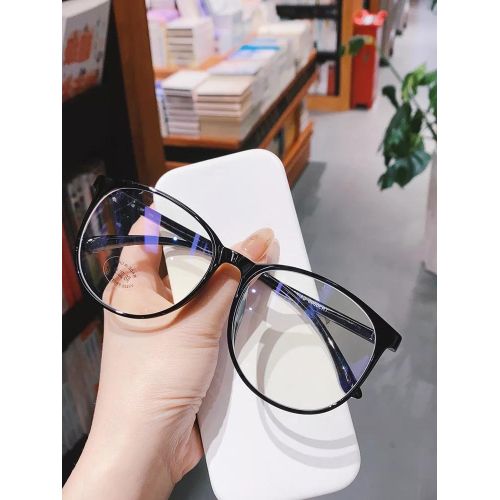 Anti Blue Rays,Anti Blue Light Blocking Glasses - Image 2